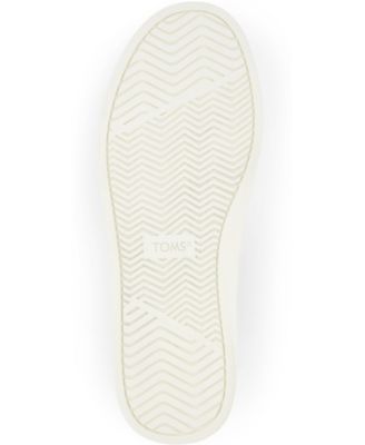 Women's Kameron Lace Up Sneakers