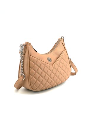 Auburn Dual Shoulder Bag