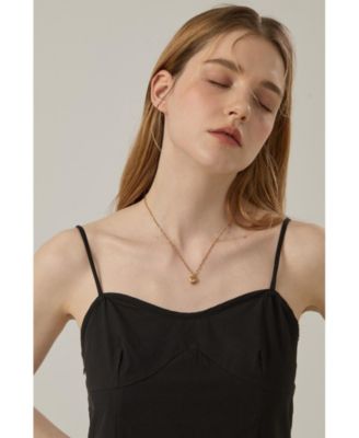 Ariana Chain Necklace