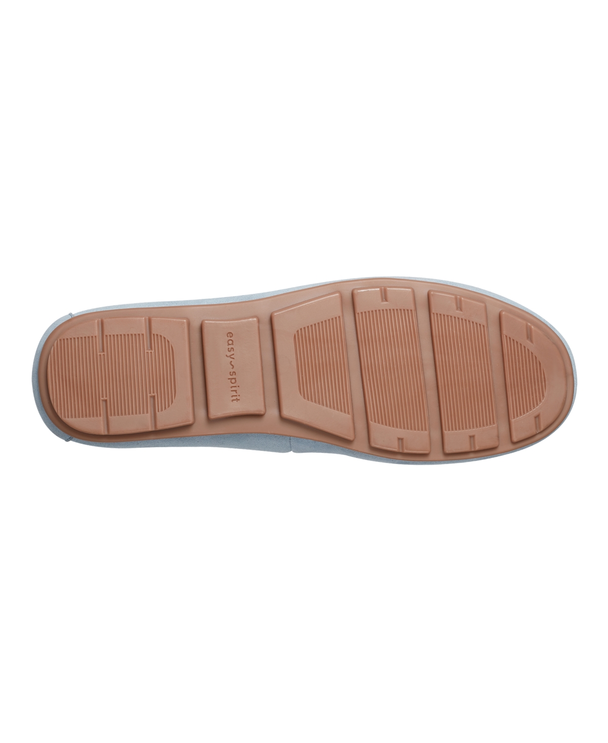 EASY SPIRIT WOMEN'S JOANDRA TASSEL EFLEX SLIP-ON LOAFERS 