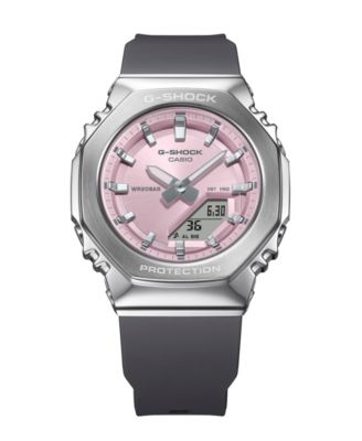 G-Shock
