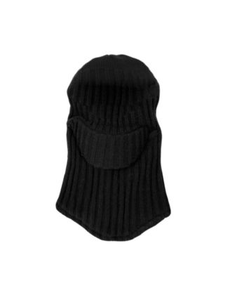 Heat Holders