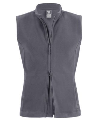 Men's Vance Original Zip Vest
