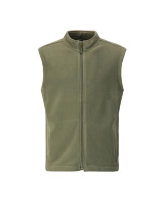 Men's Vance Original Zip Vest