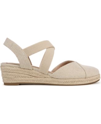 Women's Kimball Wedge Espadrilles