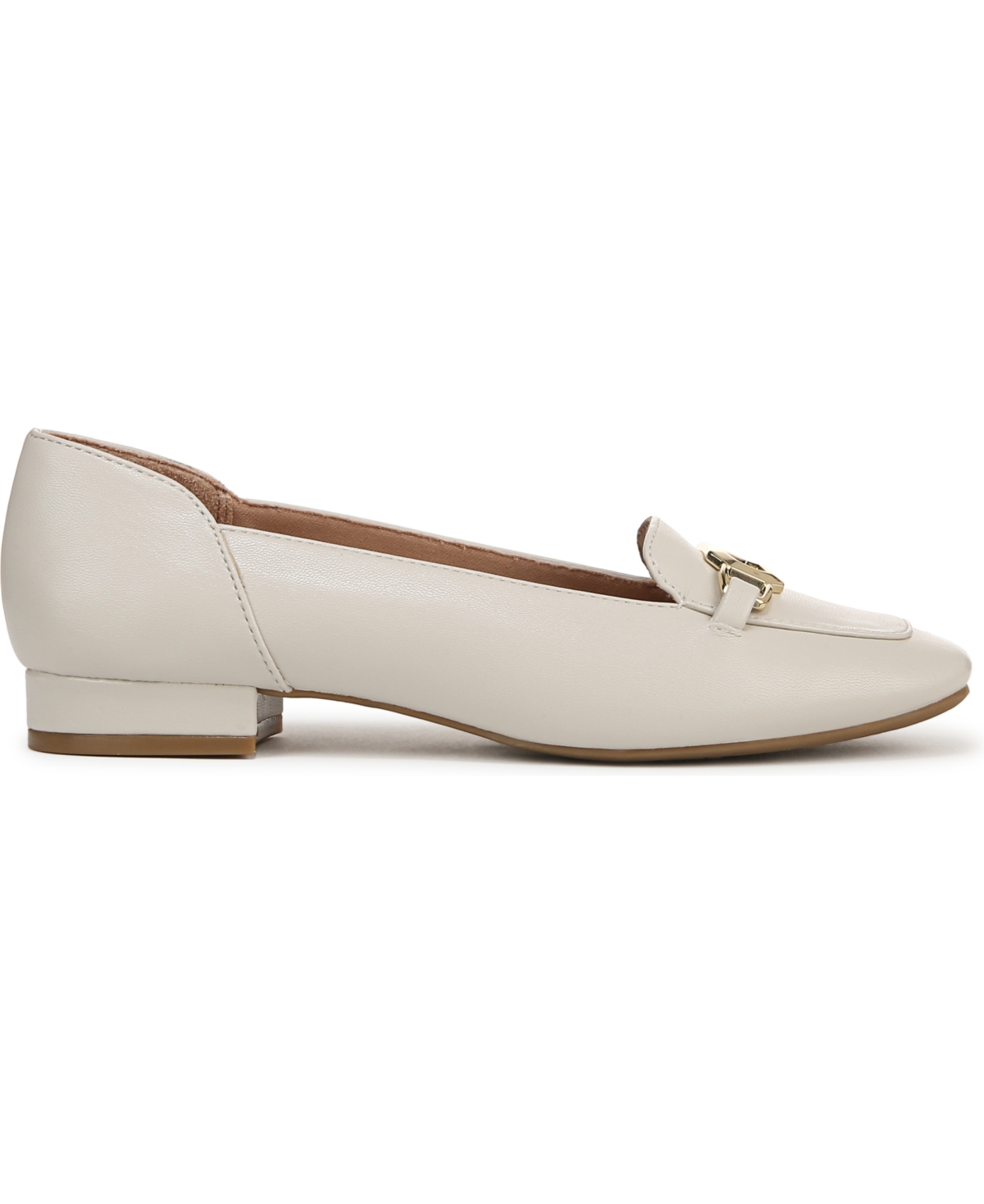 LIFESTRIDE WOMEN'S CELINE BALLERINA FLATS 