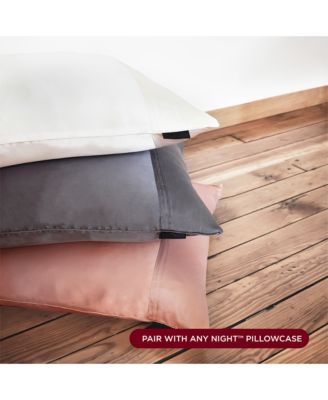 Airlight Foam Pillow Core