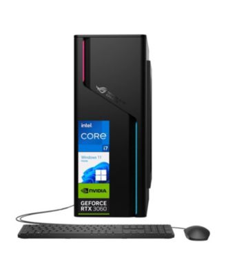 ASUS