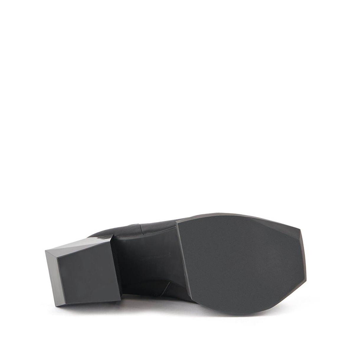 United Nude Men's Stage Boot