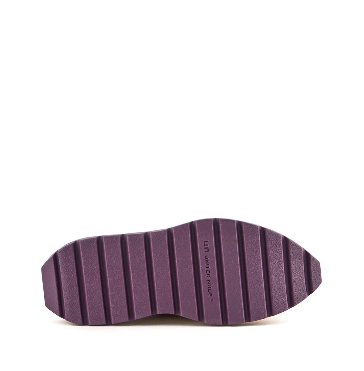 United Nude Womens Roko Run Ii