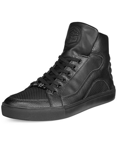 guess thorley macys
