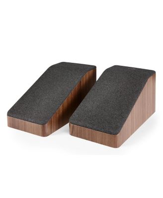 Reserve R900 Height Module - Pair