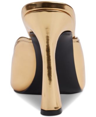 Women's Chatura Pumps