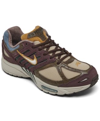 Women s Air Pegasus 2K5 Casual Sneakers from Finish Line