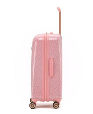 Signature 26" Expandable Luggage