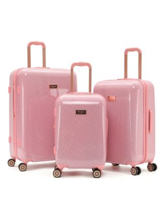 Signature 26" Expandable Luggage