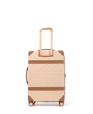 Thalia Sodi Morocco Trunk 22