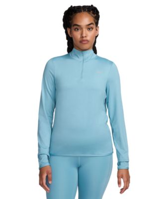 Nike running top women best sale