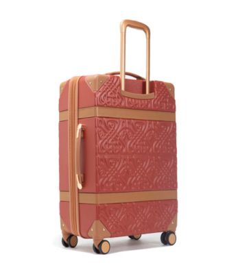 【SFAM】 ロシア様式のデミタススプーン 12本組 仏蘭西 10cm ケース ロシア様式のデミタススプーン 12本組 仏蘭西 10cm ケース SFAM ロシア様式