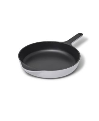 Cast Iron 10.5" Skillet