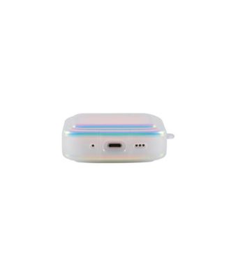 Wavy AirPods Pro 2 Case