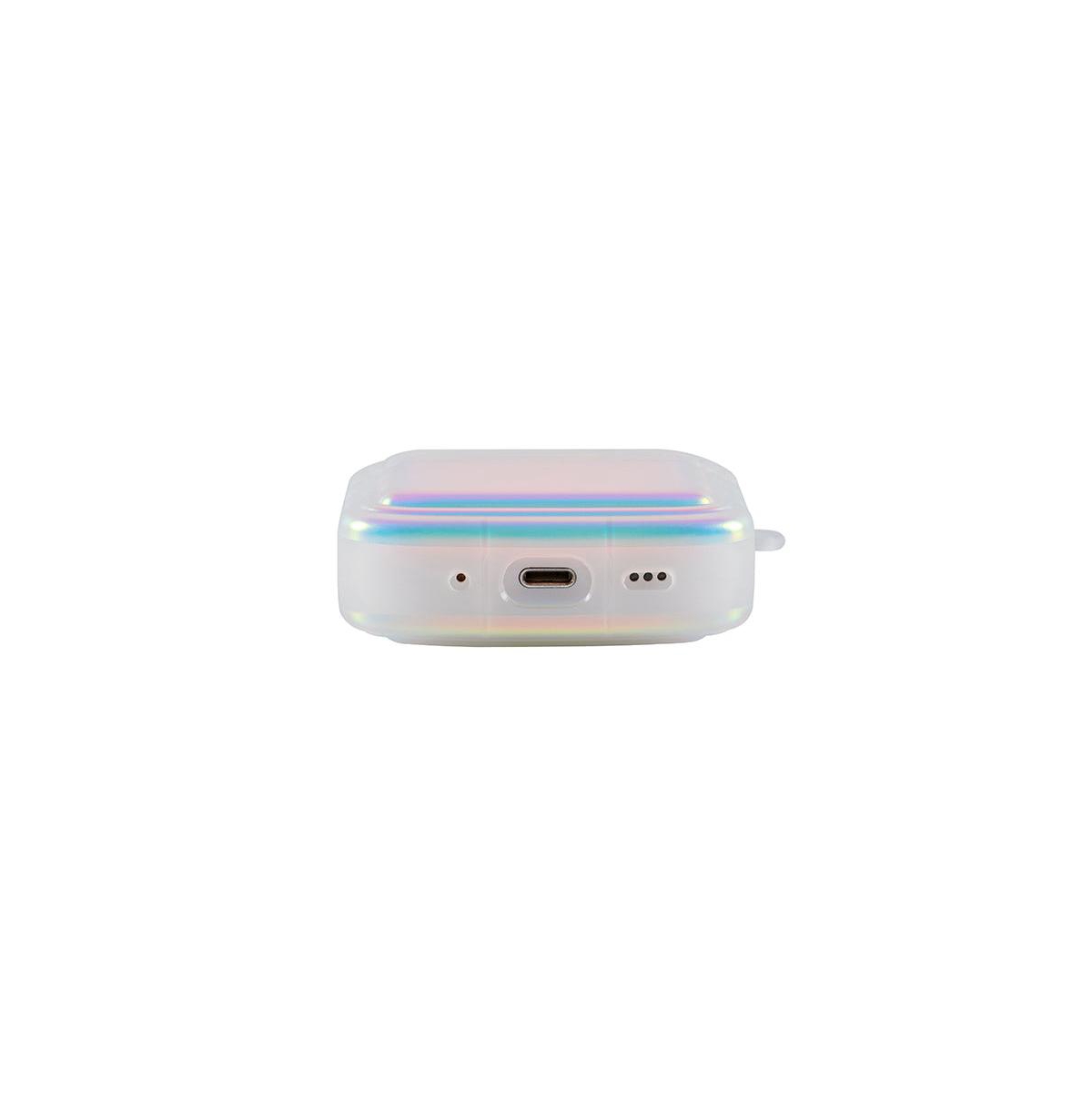 Auramma Wavy AirPods Pro 2 Case