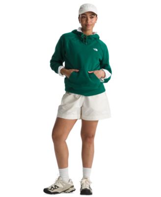 Women's Evolution Hoodie