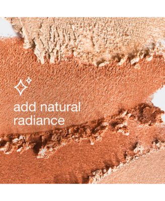 True Highlight Weightless Illuminator Highlighter, 0.28 oz.