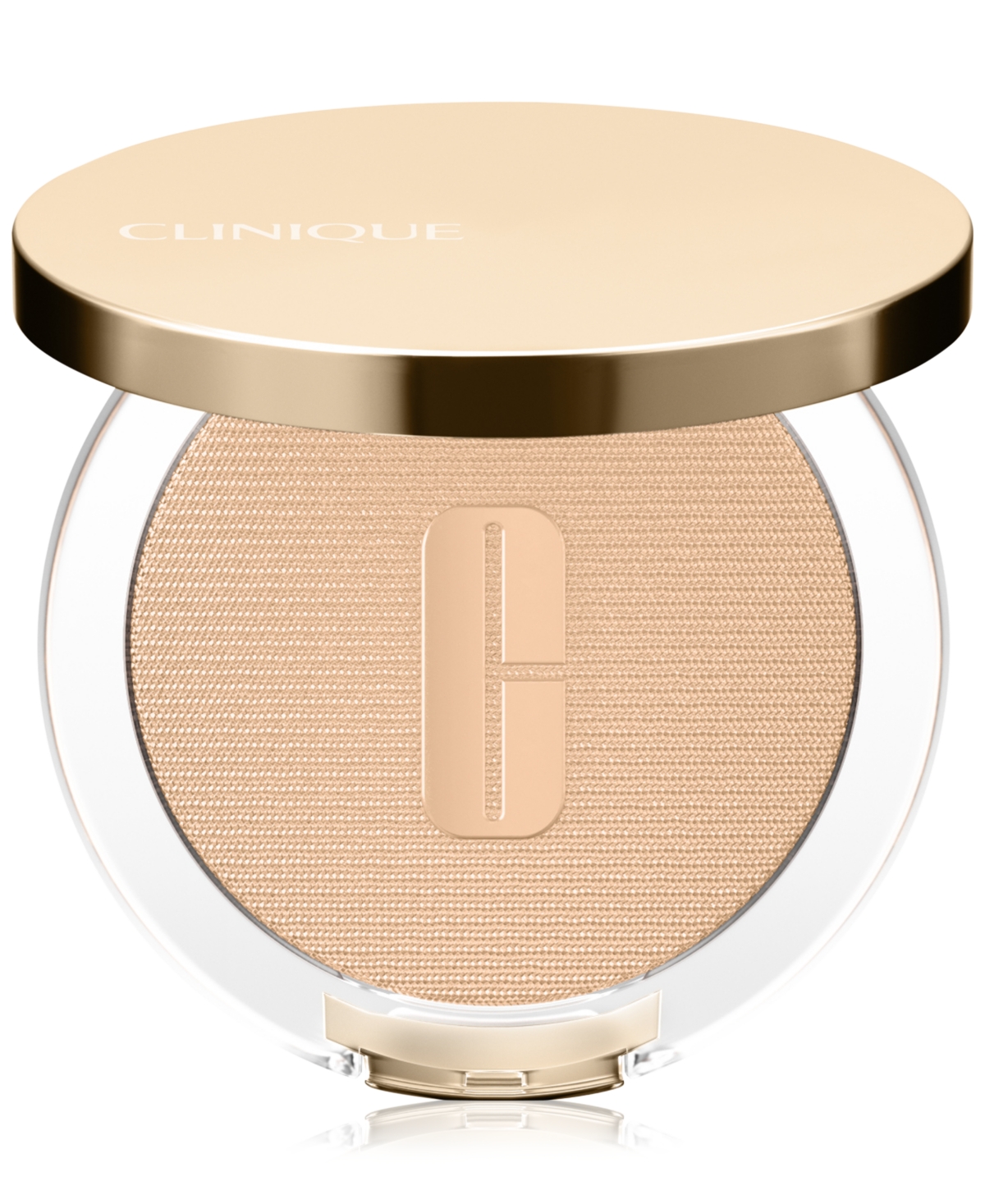 Clinique True Highlight Weightless Illuminator Highlighter, 0.28 Oz. In Starlit Glow