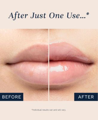 Plumping Lip Gloss, 0.16 fl. oz./4.9 mL