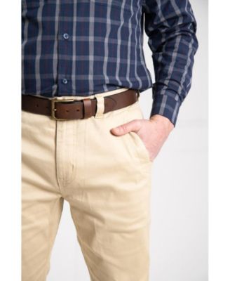 Men's Teton Pant