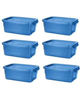 Rubbermaid