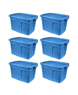 Rubbermaid