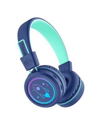 MEE Audio
