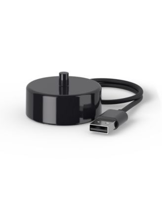 Philips 4100 Power Toothbrush