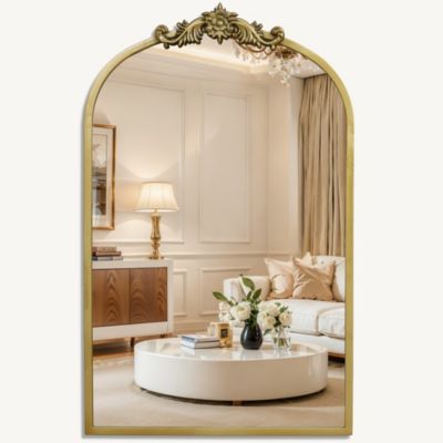 LuxenHome