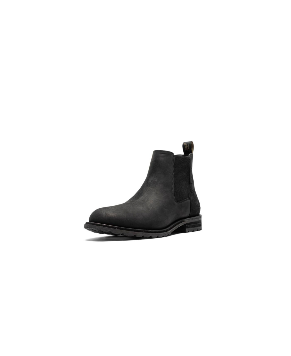 Rodd & Gunn Men's Freyberg Chelsea Boot