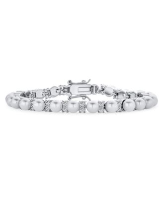 Bling Jewelry