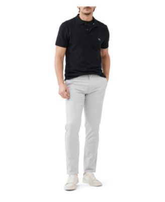 Men's The Gunn Polo Shirt