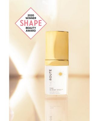 - The Sunny Eyes - A.M. Lifting Eye Cream, 15 ml/1.7 fl oz