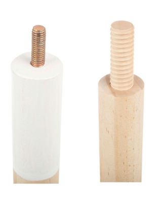 Hey Play Limbo Game for Kids and Adults