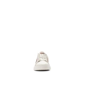 Men's Endeavour Cruise Sneaker