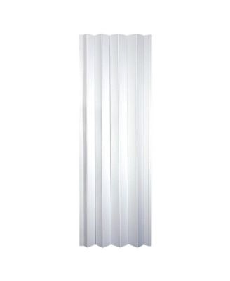 LTL Home Products
