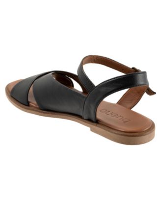 Harmony Sandal