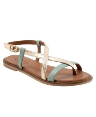 Harriot Sandal