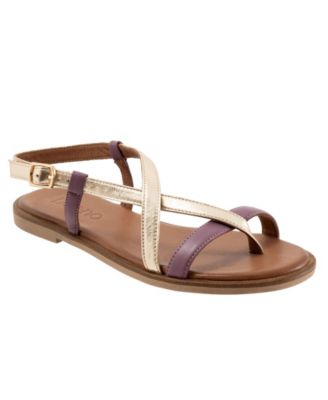 Harriot Sandal