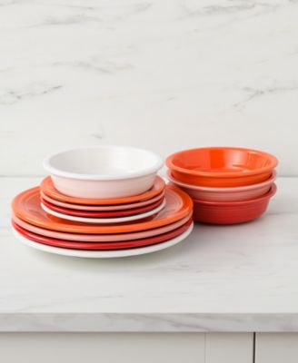 Classic Medium Bowl, 19 oz. 