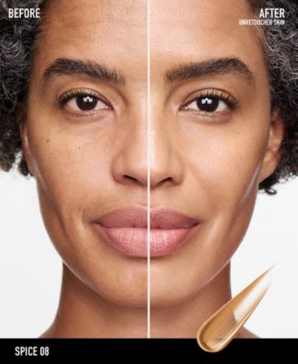 Mini COMPLEXION RESCUE&reg; Tinted Moisturizer with Hyaluronic Acid and Mineral SPF 30