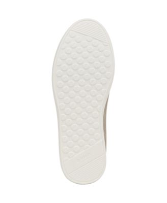 Women's Madison Cloud Slip On Sneakers