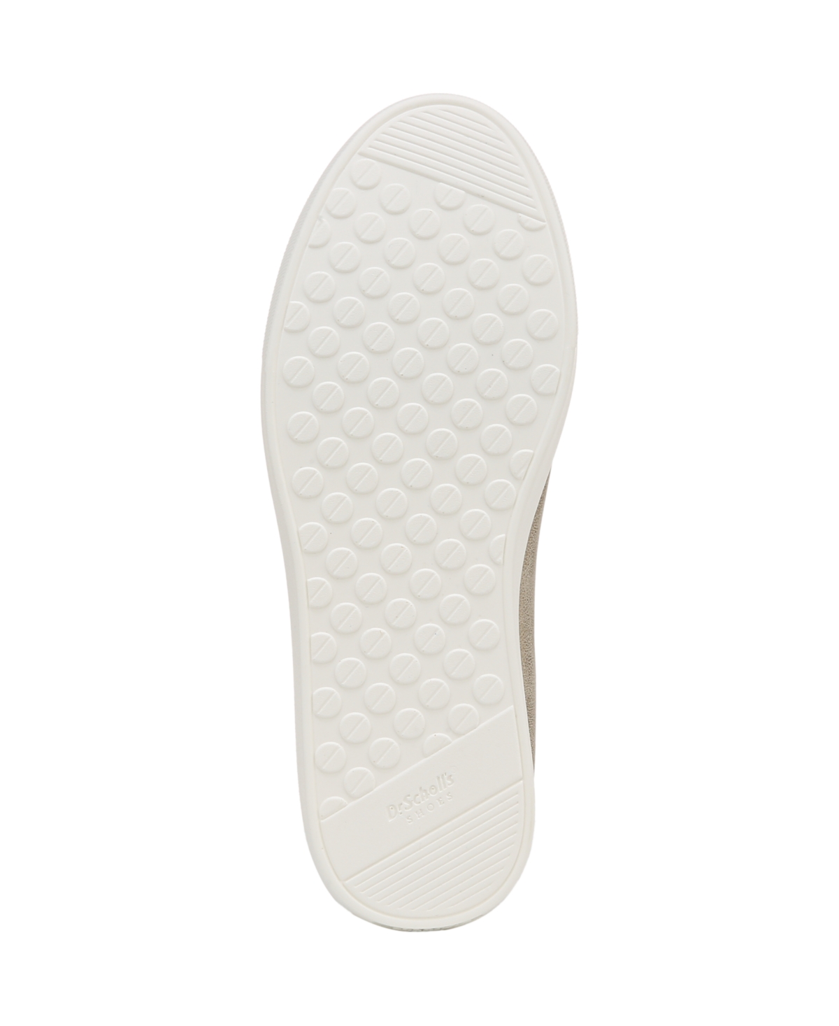 DR. SCHOLL'S WOMEN'S MADISON CLOUD SLIP ON SNEAKERS 